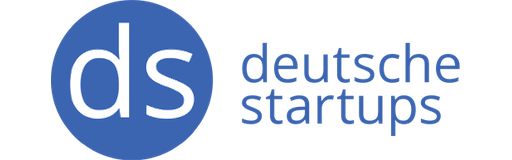 deutsche-startups.de
