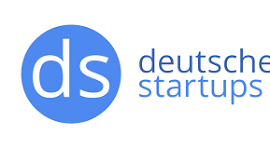 deutsche-startups.de