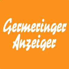 Germeringer Anzeiger