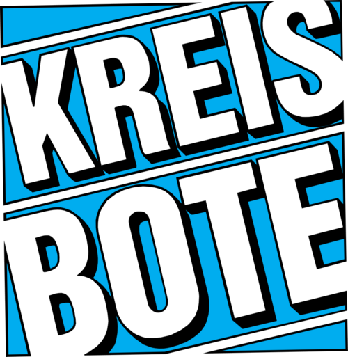 Kreisbote