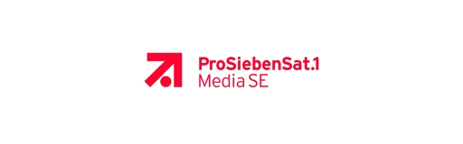 ProSieben Smart TV Sender