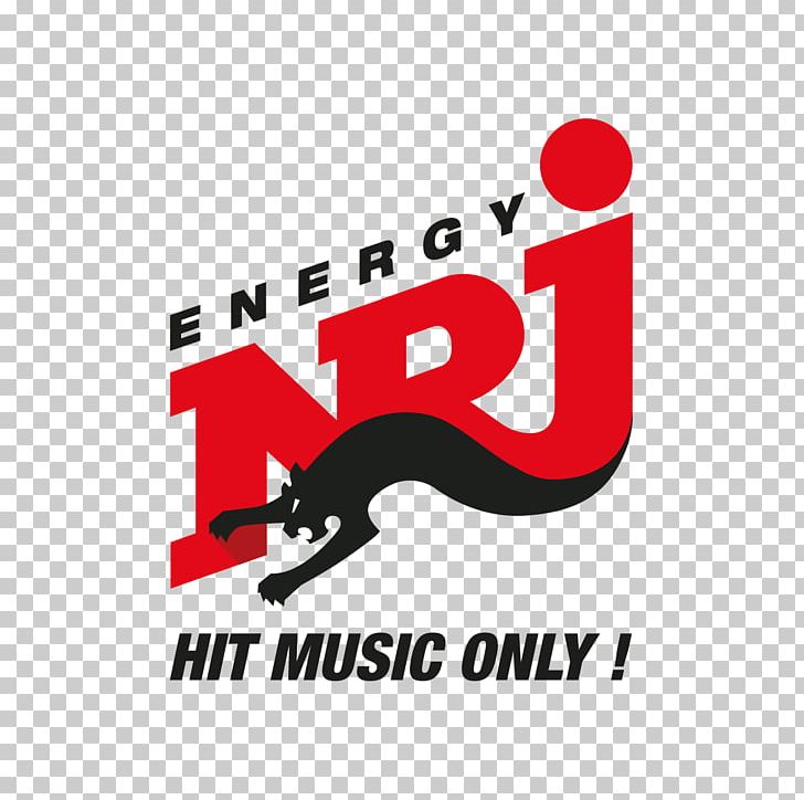 RADIO ENERGY