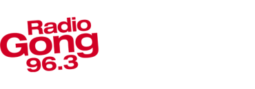 Radio Gong 96.3