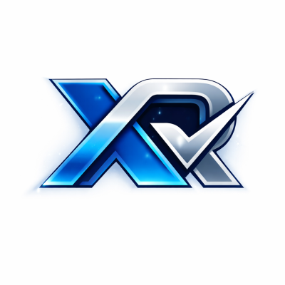 XRTest Company